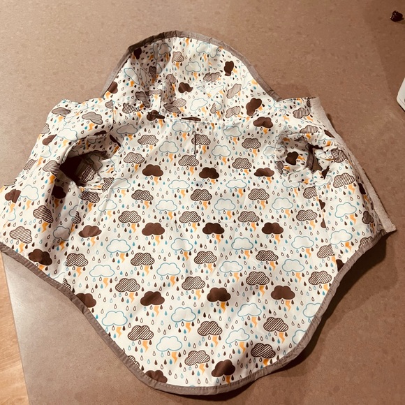 Dog clothes - Picture 2 of 2